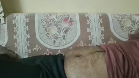 Snapshot of sex_mat3 chatting on 23, 1, 2025 sex_mat3 online show from 23, 1, 2025
