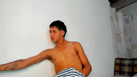 sex_nasty2024 online show from 12, 3, 2026