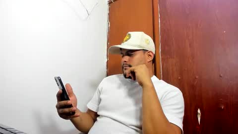 sex_playdoh02 online show from 3, 3, 2026