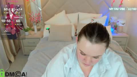 sex_puma online show from 27, 11, 2025