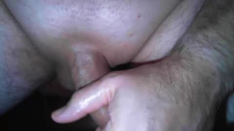 Snapshot of sexaddict21 chatting on 13, 11, 2025 sexaddict21 online show from 13, 11, 2025
