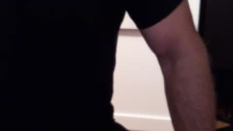 Snapshot of sexadixxx1 chatting on 14, 9, 2025 sexadixxx1 online show from 14, 9, 2025
