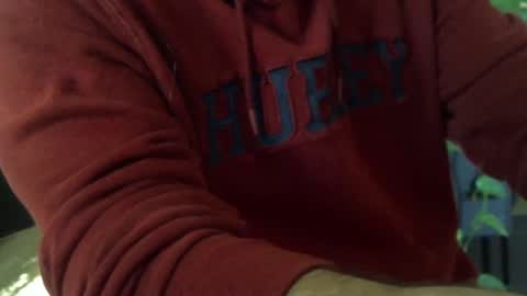Snapshot of sexadixxx1 chatting on 15, 10, 2025 sexadixxx1 online show from 15, 10, 2025