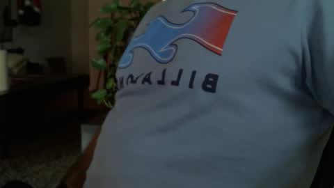 Snapshot of sexadixxx1 chatting on 2, 11, 2025 sexadixxx1 online show from 2, 11, 2025