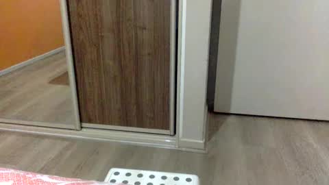 Snapshot of sexandpussy112 chatting on 31, 3, 2026 hotcock online show from 31, 3, 2026