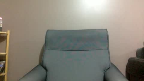 Snapshot of sexandpussy112 chatting on 16, 4, 2026 hotcock online show from 16, 4, 2026