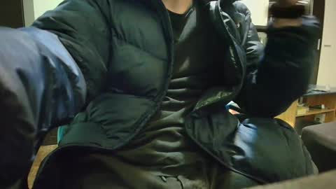 Daniel Taylor online show from 22, 2, 2026