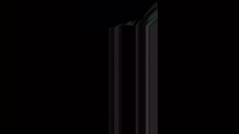 Snapshot of sexandsmoke32 chatting on 5, 12, 2025 sexandsmoke32 online show from 5, 12, 2025