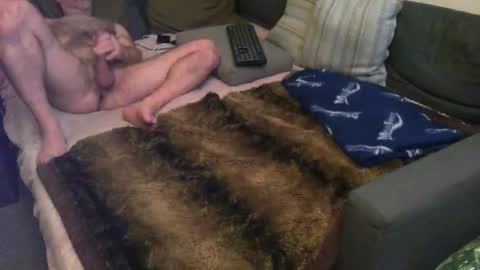 Snapshot of sexangel26 chatting on 4, 11, 2025 sexangel26 online show from 4, 11, 2025