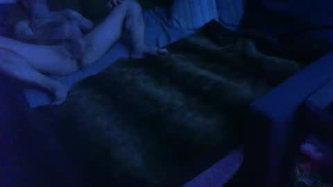 Snapshot of sexangel26 chatting on 16, 3, 2026 sexangel26 online show from 16, 3, 2026