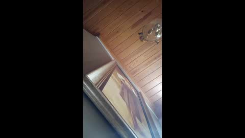 sexangelsmxc23 online show from 22, 12, 2025