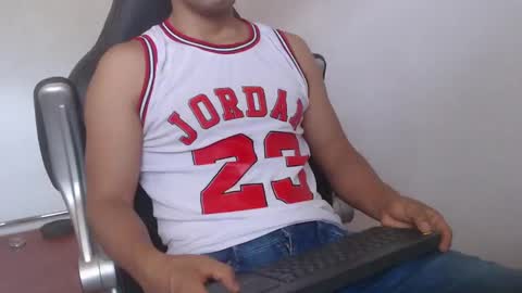 Snapshot of sexatlexx chatting on 14, 12, 2024 arnold online show from 14, 12, 2024