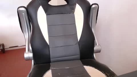 Snapshot of sexatlexx chatting on 27, 12, 2024 arnold online show from 27, 12, 2024