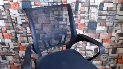 Snapshot of sexatlexx chatting on 17, 9, 2025 arnold online show from 17, 9, 2025