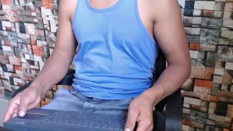 Snapshot of sexatlexx chatting on 19, 9, 2025 arnold online show from 19, 9, 2025