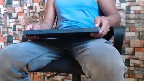 Snapshot of sexatlexx chatting on 20, 9, 2025 arnold online show from 20, 9, 2025