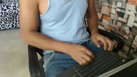 Snapshot of sexatlexx chatting on 23, 10, 2025 arnold online show from 23, 10, 2025