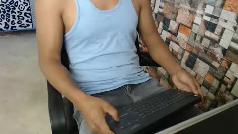 arnold online show from 1, 12, 2025