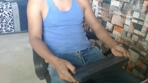 arnold online show from 22, 2, 2026