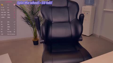 Melissa online show from 9, 1, 2025