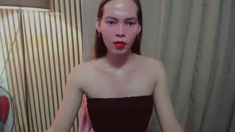 Venice online show from 16, 1, 2026