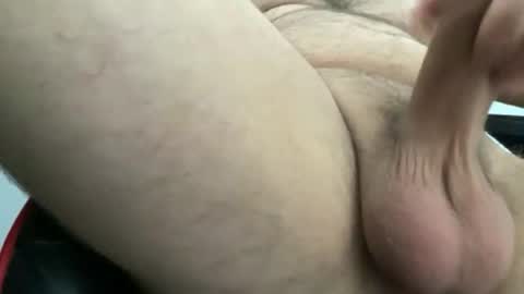 Snapshot of sexboy666656 chatting on 24, 4, 2026 sexboy666656 online show from 24, 4, 2026
