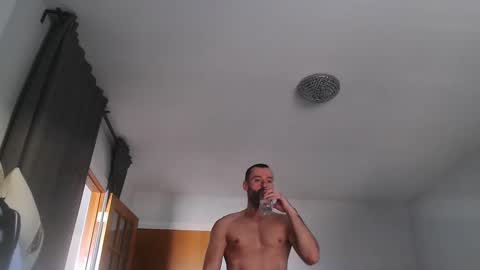 Snapshot of sexbrute chatting on 18, 1, 2025 sexbrute online show from 18, 1, 2025