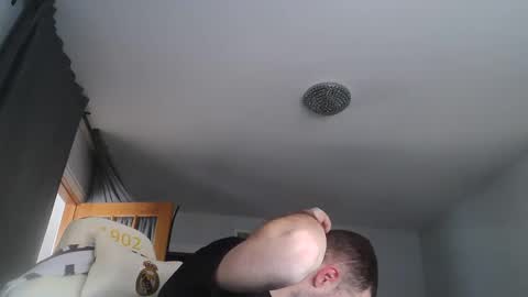 Snapshot of sexbrute chatting on 25, 1, 2025 sexbrute online show from 25, 1, 2025