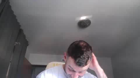 Snapshot of sexbrute chatting on 6, 10, 2025 sexbrute online show from 6, 10, 2025