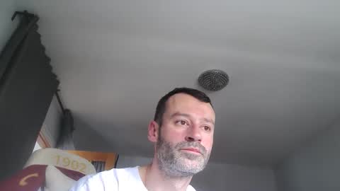 Snapshot of sexbrute chatting on 21, 10, 2025 sexbrute online show from 21, 10, 2025