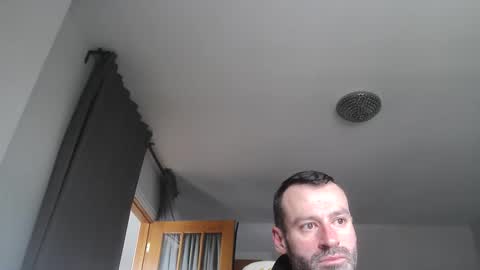 Snapshot of sexbrute chatting on 17, 11, 2025 sexbrute online show from 17, 11, 2025