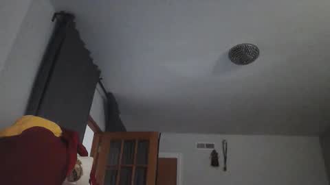 Snapshot of sexbrute chatting on 29, 11, 2025 sexbrute online show from 29, 11, 2025