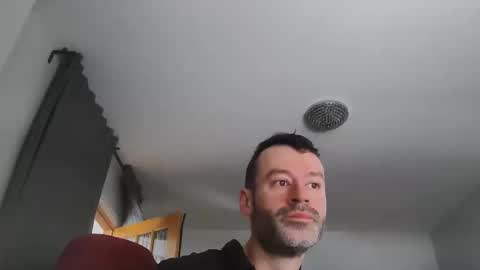 Snapshot of sexbrute chatting on 3, 12, 2025 sexbrute online show from 3, 12, 2025