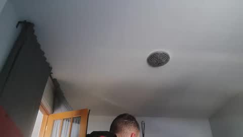 Snapshot of sexbrute chatting on 4, 12, 2025 sexbrute online show from 4, 12, 2025