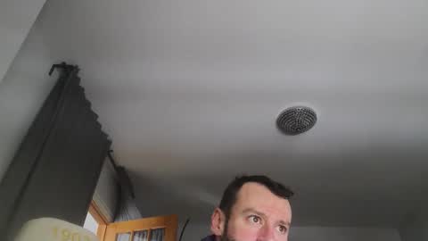 Snapshot of sexbrute chatting on 13, 12, 2025 sexbrute online show from 13, 12, 2025