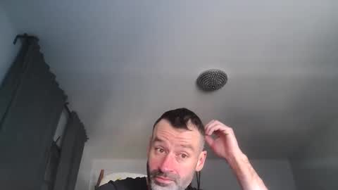 Snapshot of sexbrute chatting on 21, 12, 2025 sexbrute online show from 21, 12, 2025