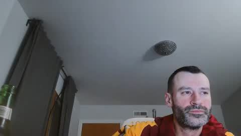 Snapshot of sexbrute chatting on 23, 12, 2025 sexbrute online show from 23, 12, 2025