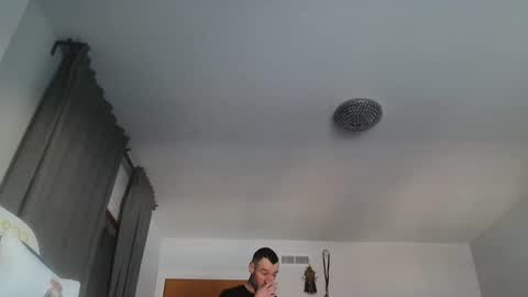 Snapshot of sexbrute chatting on 5, 1, 2026 sexbrute online show from 5, 1, 2026