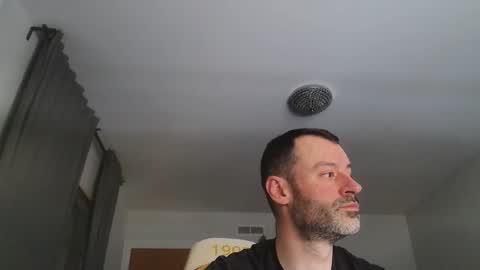 Snapshot of sexbrute chatting on 7, 2, 2026 sexbrute online show from 7, 2, 2026