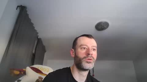 Snapshot of sexbrute chatting on 8, 2, 2026 sexbrute online show from 8, 2, 2026