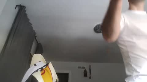 Snapshot of sexbrute chatting on 9, 2, 2026 sexbrute online show from 9, 2, 2026