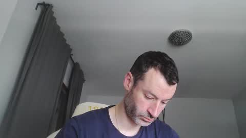 Snapshot of sexbrute chatting on 26, 4, 2026 sexbrute online show from 26, 4, 2026