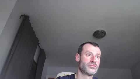 Snapshot of sexbrute chatting on 27, 4, 2026 sexbrute online show from 27, 4, 2026