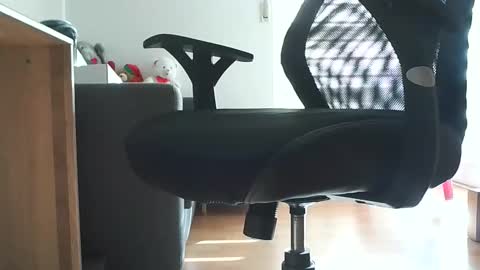 sexbub19 online show from 15, 2, 2026