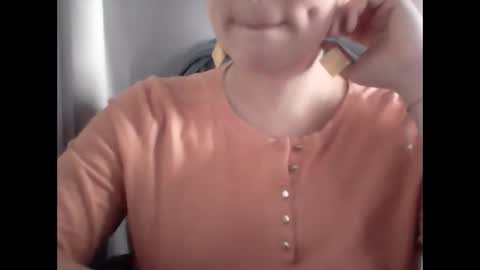 sexcoppia_24 online show from 9, 10, 2025