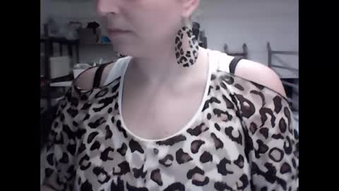 sexcoppia_24 online show from 29, 10, 2025