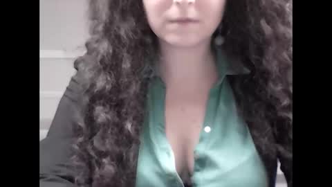 sexcoppia_24 online show from 5, 11, 2025