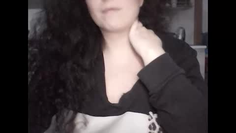 sexcoppia_24 online show from 7, 11, 2025