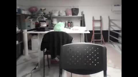 sexcoppia_24 online show from 14, 2, 2026