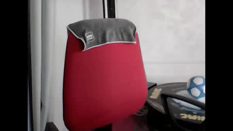 sexcoppia_24 online show from 16, 3, 2026